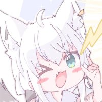 野井ちのる (@utidamail) 's Twitter Profile Photo 野井ちのる (@utidamail) 's Twitter Profile Photo