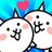 ryokisama_dream