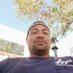 JPEEZY (@la2thebayallday) Twitter profile photo JPEEZY (@la2thebayallday) Twitter profile photo