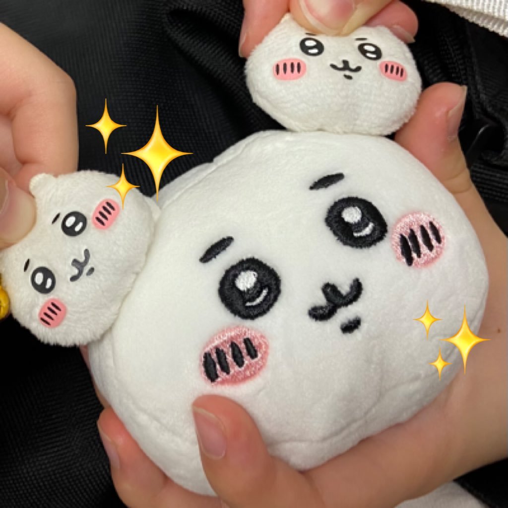 ひなるなさんのプロフィール画像
