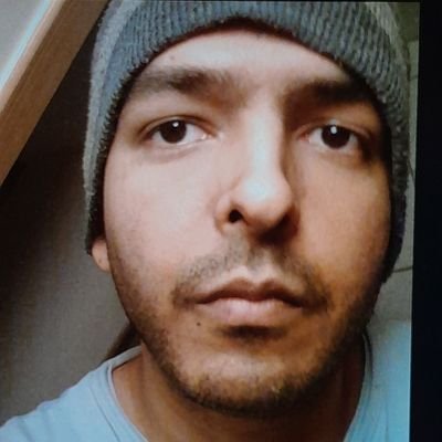 Venezolano :🇻🇪 living in Denmark 🇩🇰
Ps5 variety streamer. I stream on twitch.
Instagram @lat1nvamp 
Business ryanosterwicht7@hotmail.com