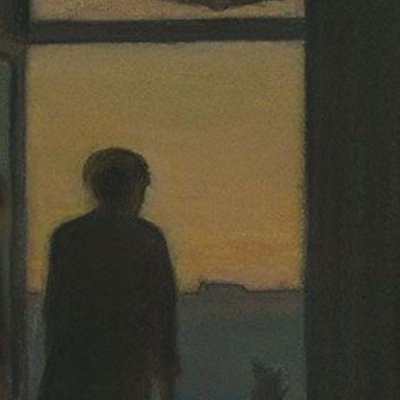 Yasrii46's profile picture. 