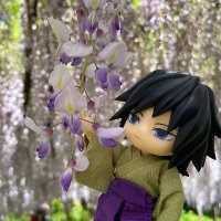 さりー (@sariigy) 's Twitter Profile