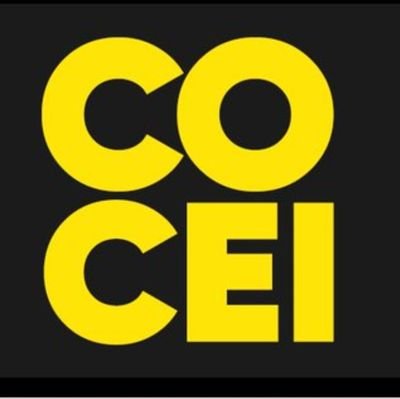 Cocei_Oficial Profile Picture