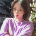 Beautiful (@beautif86221919) Twitter profile photo Beautiful (@beautif86221919) Twitter profile photo