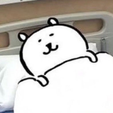 bileth 🔞さんのプロフィール画像