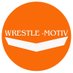 WRESTLEMOTIV (@WRESTLEMOTIV) Twitter profile photo