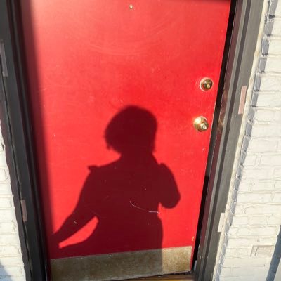 Writer and Journo. Reporting for @baltbeat. Previously: @Baltimoremag. Enjoys a nice candle✨