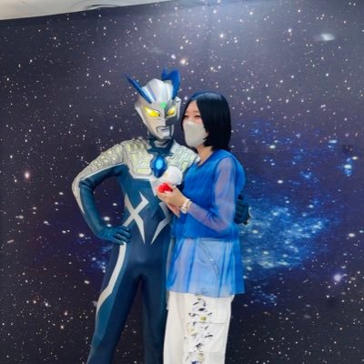 さやごんさんのプロフィール画像