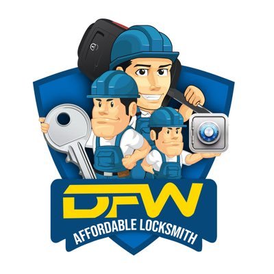 @dfw_affordable