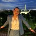 Charlotte Clymer 🇺🇦 (@cmclymer) Twitter profile photo Charlotte Clymer 🇺🇦 (@cmclymer) Twitter profile photo