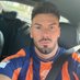 James Thomson (@jamestomo99) Twitter profile photo James Thomson (@jamestomo99) Twitter profile photo