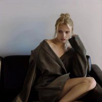 Olive (@olive726539) 's Twitter Profile