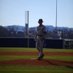Brady Rosenbrock (@rosenbrockbrady) Twitter profile photo Brady Rosenbrock (@rosenbrockbrady) Twitter profile photo