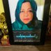 سفير النوايا الحسنة و السلام امنه محسن (@afmt8cd5cw6d1tj) Twitter profile photo سفير النوايا الحسنة و السلام امنه محسن (@afmt8cd5cw6d1tj) Twitter profile photo