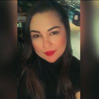 ♡ ManuellaParente ♕ (@manuellaparente) 's Twitter Profile
