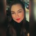 ♡ ManuellaParente ♕ (@manuellaparente) Twitter profile photo ♡ ManuellaParente ♕ (@manuellaparente) Twitter profile photo