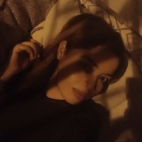 Katerine Mercedes (@kmercedes16) 's Twitter Profile Photo Katerine Mercedes (@kmercedes16) 's Twitter Profile Photo