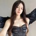Alice (@alice4191644348) Twitter profile photo Alice (@alice4191644348) Twitter profile photo