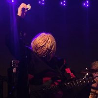 S.C.Zつっちー、つたまa.k.aどんぶり飯 (@scz_tomo) Twitter profile photo