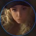 Bonnie File (@bonnie_file) Twitter profile photo Bonnie File (@bonnie_file) Twitter profile photo