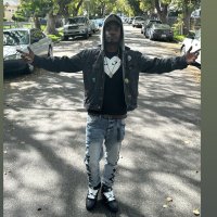 Gobwob (@gobfather4) 's Twitter Profile