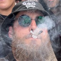 Y.tim.K (@whytimk666) 's Twitter Profile