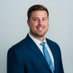 Matt Warren (@schmatty5) Twitter profile photo Matt Warren (@schmatty5) Twitter profile photo