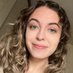 Me ajuda sou Autista (@gabyvergs) Twitter profile photo Me ajuda sou Autista (@gabyvergs) Twitter profile photo