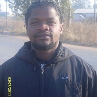 george swarei (@gwasbuz) 's Twitter Profile