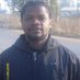 george swarei (@gwasbuz) Twitter profile photo george swarei (@gwasbuz) Twitter profile photo