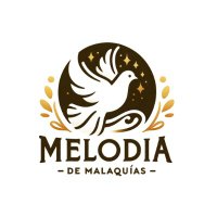 Melodia De Malaquias(@MalachisMelody) 's Twitter Profile Photo