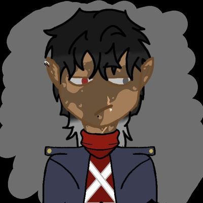 Ch3ck3rB04rd's profile picture. Sniper and Scout for the Red Army
Taken by Ace my love
He/They
21
Eddsworld rp acc