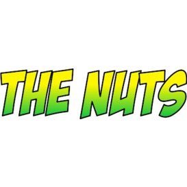 @TheNuts32722030