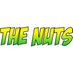 The Nuts 🥜 (@thenuts32722030) Twitter profile photo The Nuts 🥜 (@thenuts32722030) Twitter profile photo