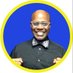 Brian Keith 360 (@briankeith360) Twitter profile photo Brian Keith 360 (@briankeith360) Twitter profile photo