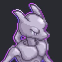 The Hermit Pixel(@HermitPixl) 's Twitter Profile Photo