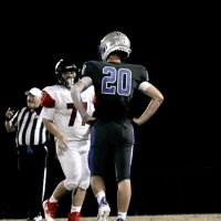 Ayden Wilson (@20_inmotion) 's Twitter Profile