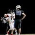 Ayden Wilson (@20_inmotion) Twitter profile photo Ayden Wilson (@20_inmotion) Twitter profile photo