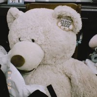 IO (@suga__39) 's Twitter Profile