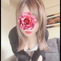 じゅん❤︎広島で評判のお店はココです！ (@hirococo_jun) Twitter profile photo