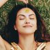 Camila Mendes Brasil • Fansite (@camilacmbrasil) Twitter profile photo Camila Mendes Brasil • Fansite (@camilacmbrasil) Twitter profile photo