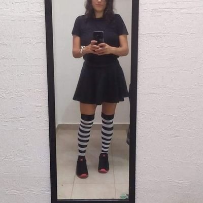 De esta época de uniformidad, de este tiempo de soledad, la Edad Del Gran Hermano, la época del doblepensar...