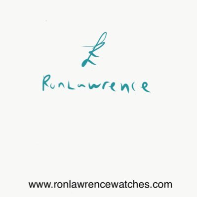 rlwatch's profile picture. Stylish Watches