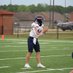 Jacob Manns (@manns_2) Twitter profile photo Jacob Manns (@manns_2) Twitter profile photo