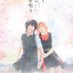 舞台『ささやくように恋を唄う』公式 (@sasakoi_stage) Twitter profile photo 舞台『ささやくように恋を唄う』公式 (@sasakoi_stage) Twitter profile photo