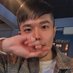 Miles Chiu (@mileschiu1992) Twitter profile photo Miles Chiu (@mileschiu1992) Twitter profile photo