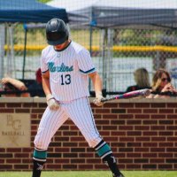 Colton McLean (@coltonmclean13) Twitter profile photo