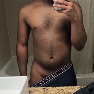 Daeshaw81844133's profile picture. 