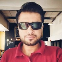 Gaurav Upreti(@UpretiOfficial) 's Twitter Profile Photo